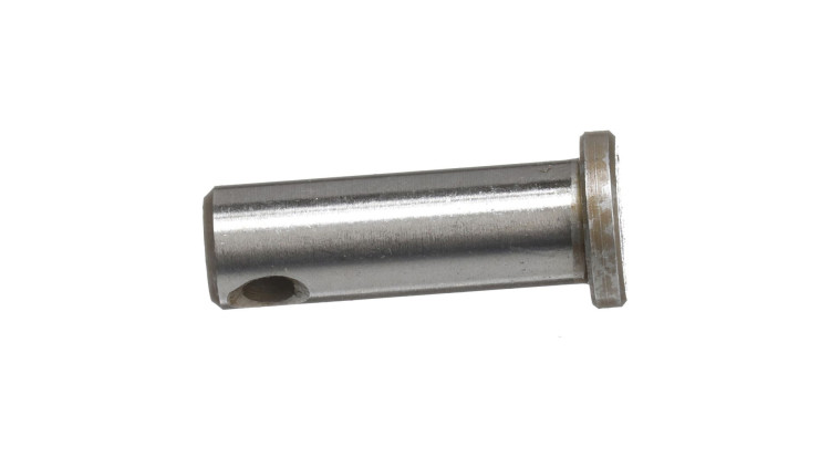 Achszapfen (A40192) Case