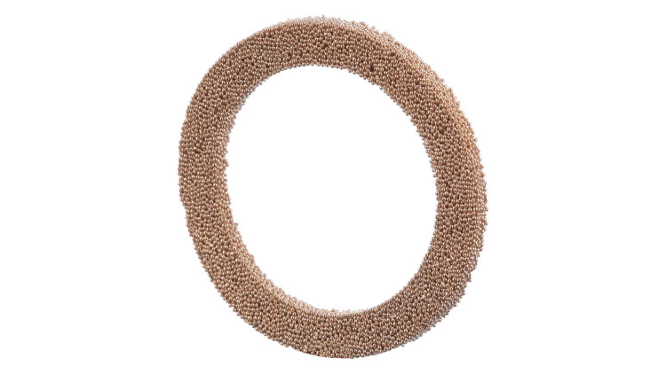 Dichtung (A47205) Case