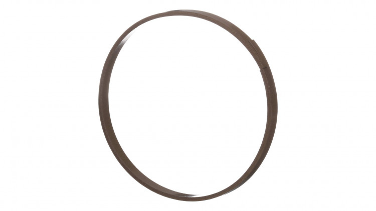 Dichtung (G102285) Case