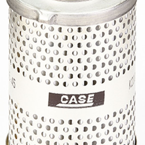 Filtereinsatz (K210049)  Case