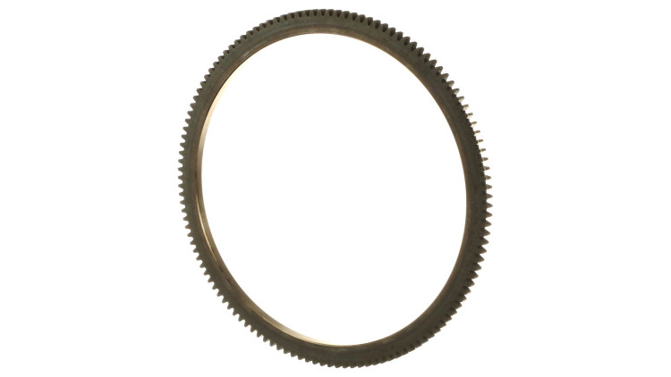 Zahnkranz (Sba115376160) Case