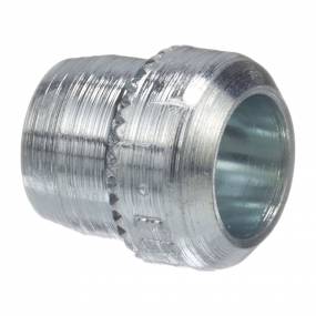 Quetschhülse (11266411) Case