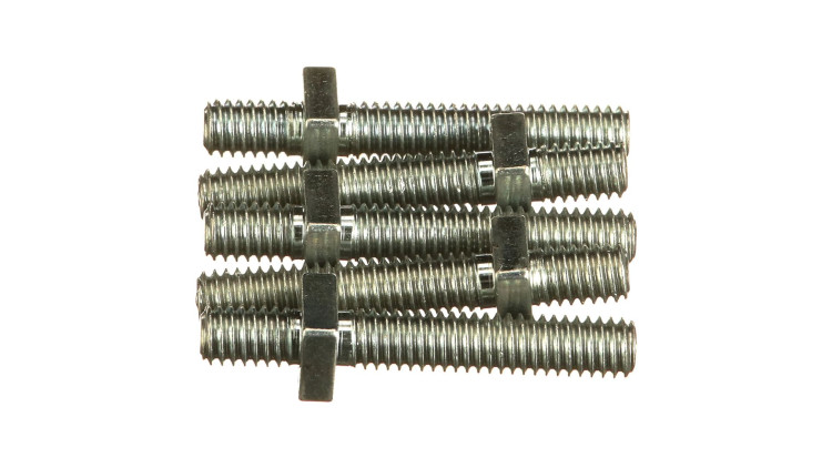 Schraube (128289A1) Case