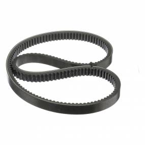 Keilriemen (1541569C1) Case