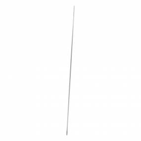 Unterlegscheibe (181363C1) Case