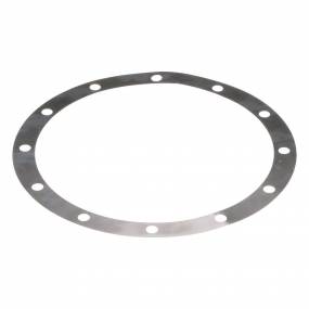 Unterlegscheibe (255121A1) Case