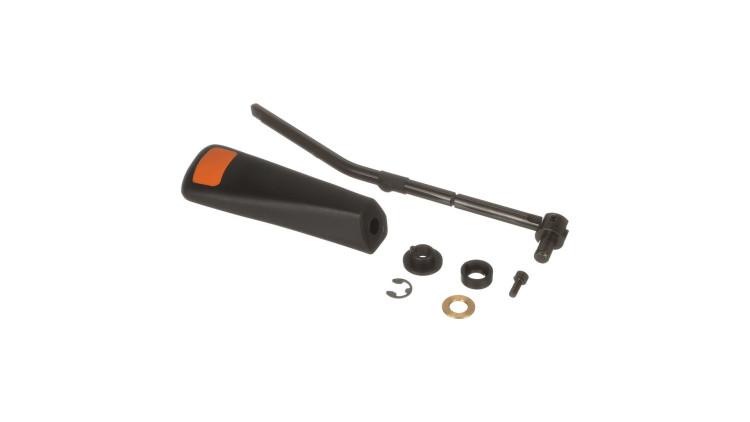 Lever (325363A1) Case