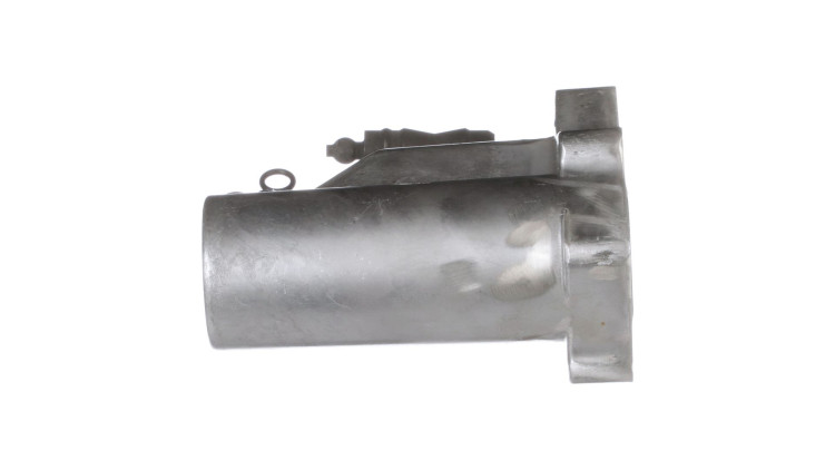 Satz (338703A1) Case