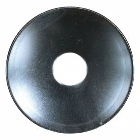 Halteplatte (388947R1) Case