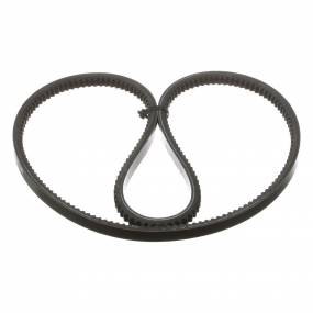 Keilriemen (403617R1) Case