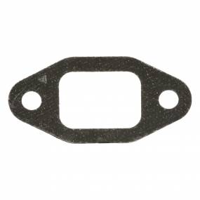 Dichtung, Flach (504081248) Case