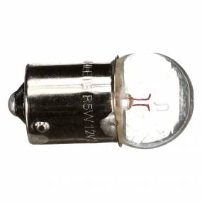 Glühlampe (5080705) Case