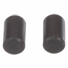 Bolzen (5159011) Case