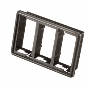 Abdeckblende (5171860) Case