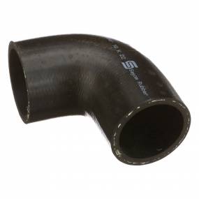 Kniestueck (5188195) Case