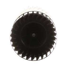 Elektrogebläse (5192103) Case