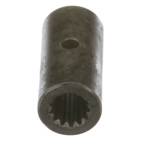 Keilverzahnte Kupplu (7707570) Case