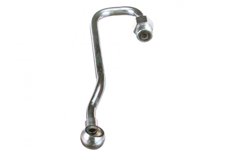 Hydraulikleitung (82022513) Case