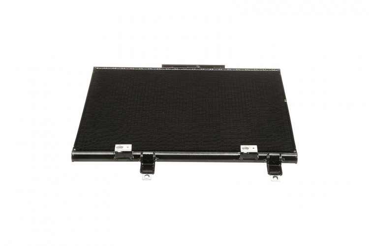 Kondensator (84249273) Case