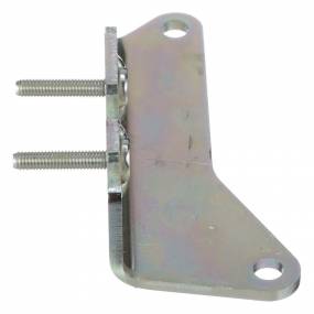 Konsole (84282287) Case