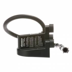 Sensor (84465662) Case