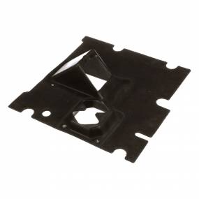 Dämmtafel (87303690) Case