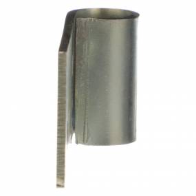 Konsole (87325876) Case