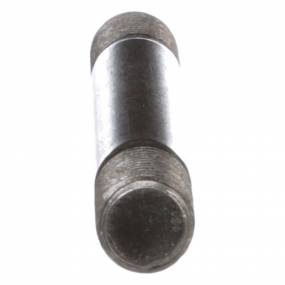 Spurstange (87604619) Case