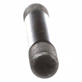 Spurstange (87604619) Case