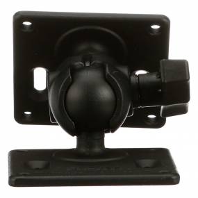 Konsole (87645133) Case