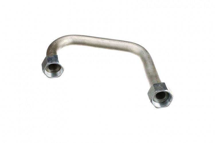 Hydraulikleitung (87659135) Case