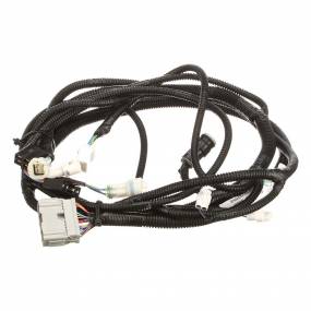 Stromkabel (87666627) Case