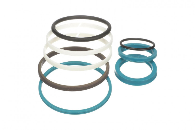 Dichtungssatz (87674622) Case