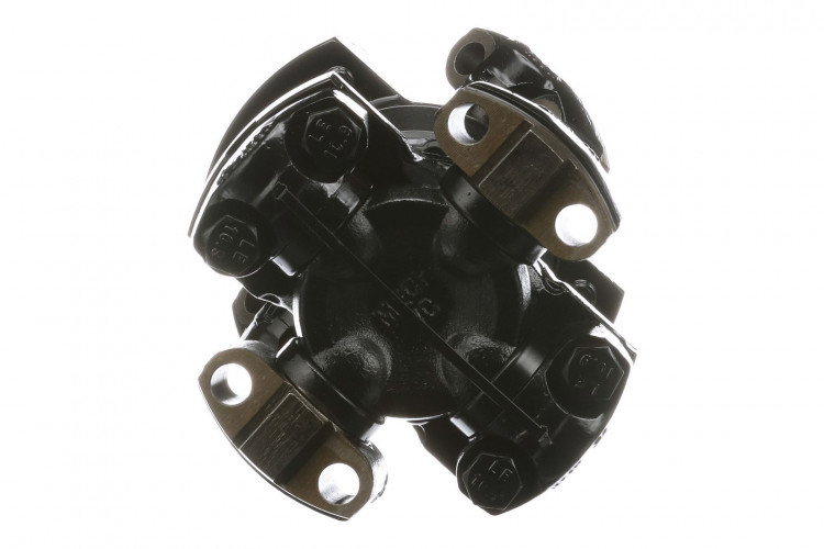 Welle (87678404) Case