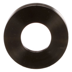 Rillenscheibe (A65780) Case