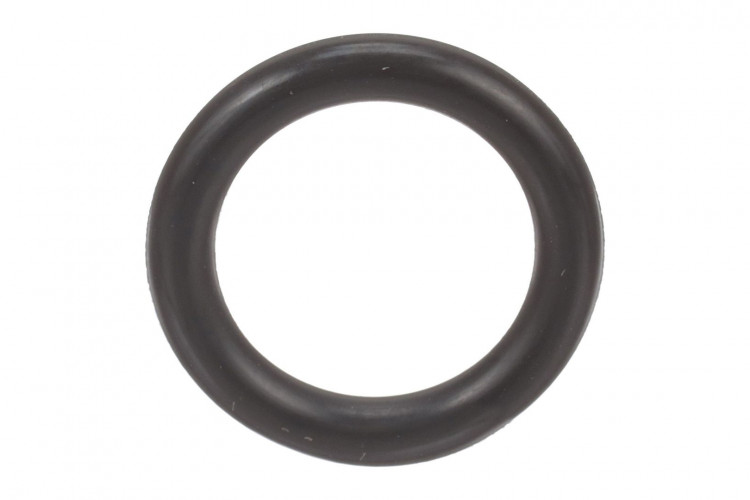 Dichtung (S8900S00F) Case