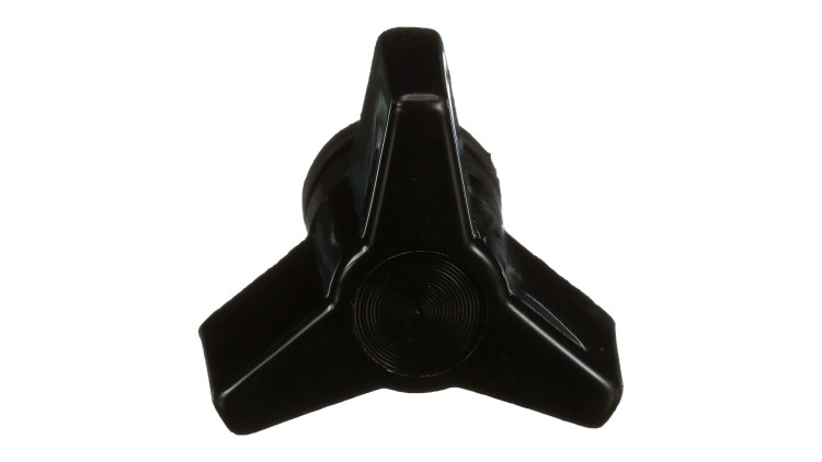 Taste (1340216C1) Case