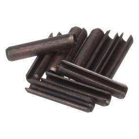 Sicherungsstift (14161770) Case