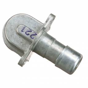 Z_Ndschalter (20-1988T1) Case