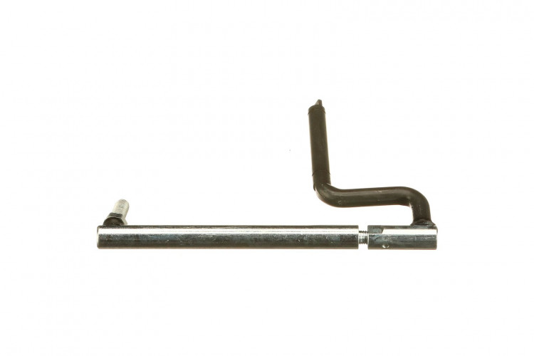 Verbindungsglied (242489A3) Case