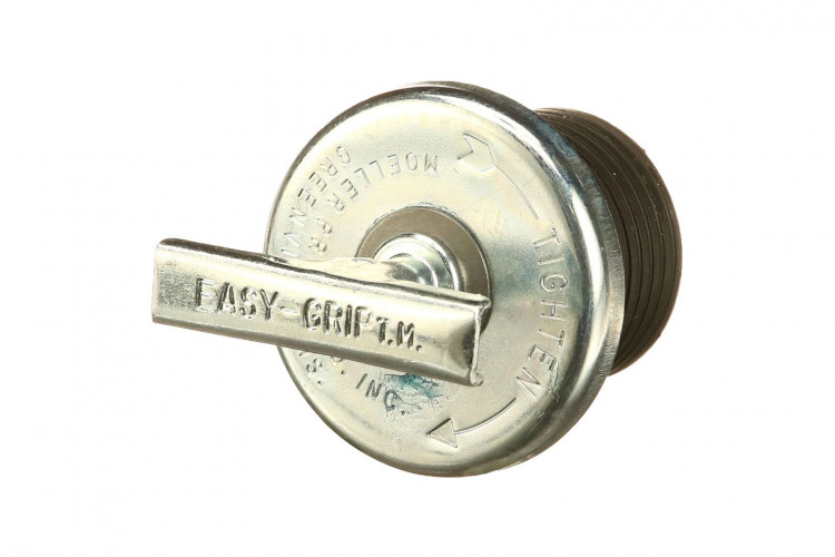 Kappe (279640A1) Case