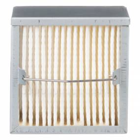 Kraftstofffilter (336430A1) Case