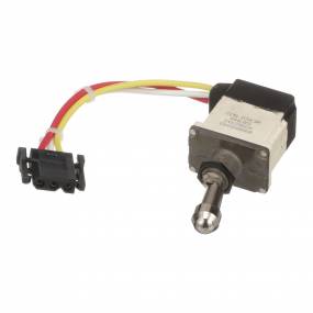 Wippschalter (409603A2) Case