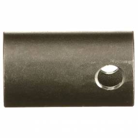 Keilverzahnte Kupplu (428673A1) Case