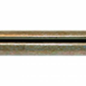 Verriegelungsstift (438-12020) Case