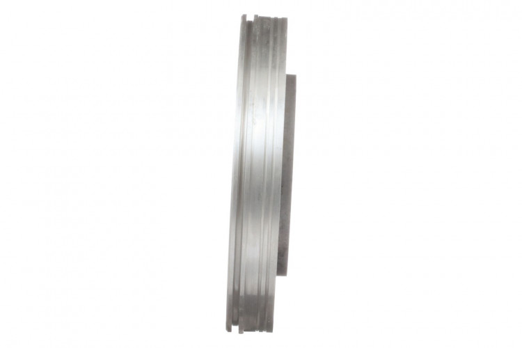 Kolben (446597A2) Case