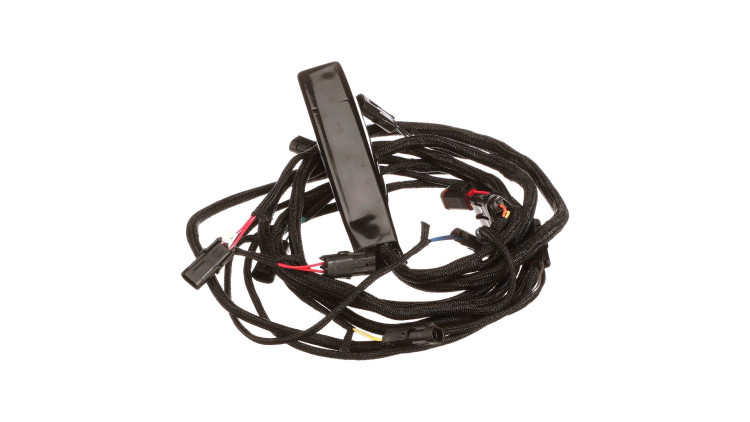 Kabelbaum (47552079) Case