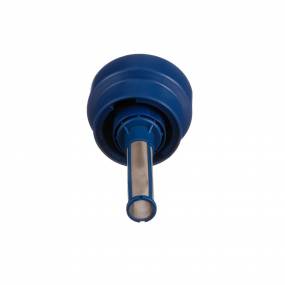 Einlaufstutzen (47844780) Case