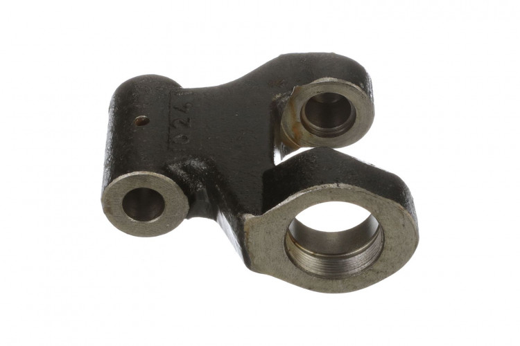 Gelenkgabel (47874515) Case