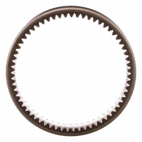 Hohlrad (5108749) Case